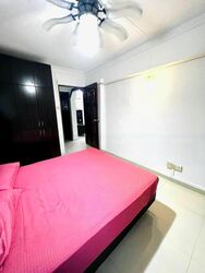 Blk 146 Jalan Bukit Merah (Bukit Merah), HDB 3 Rooms #439677471